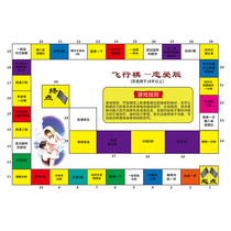 Gadgets between couples Birthday gifts for girlfriends Boyfriends Girls boys strange creative goodies