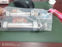Domestic SMC type cylinder CM3BZ32 CDM3BZ32-10 20 25 30 50 50 75100