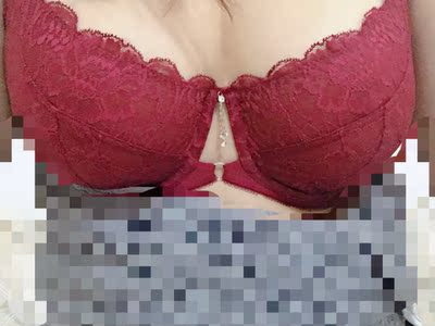 热卖款 这个很性感 这个酒红色很好看 不凸点  真心觉得不错 很推荐  话不多说看效果图