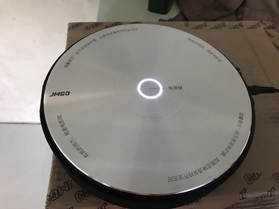 评测点评网红品牌Touchjet手机投影仪怎么样,是否真的好用呢?