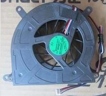 Founder Xinyi T330 All-in-one Fan 5V 0 42A ADDA AB8505HX-SBB