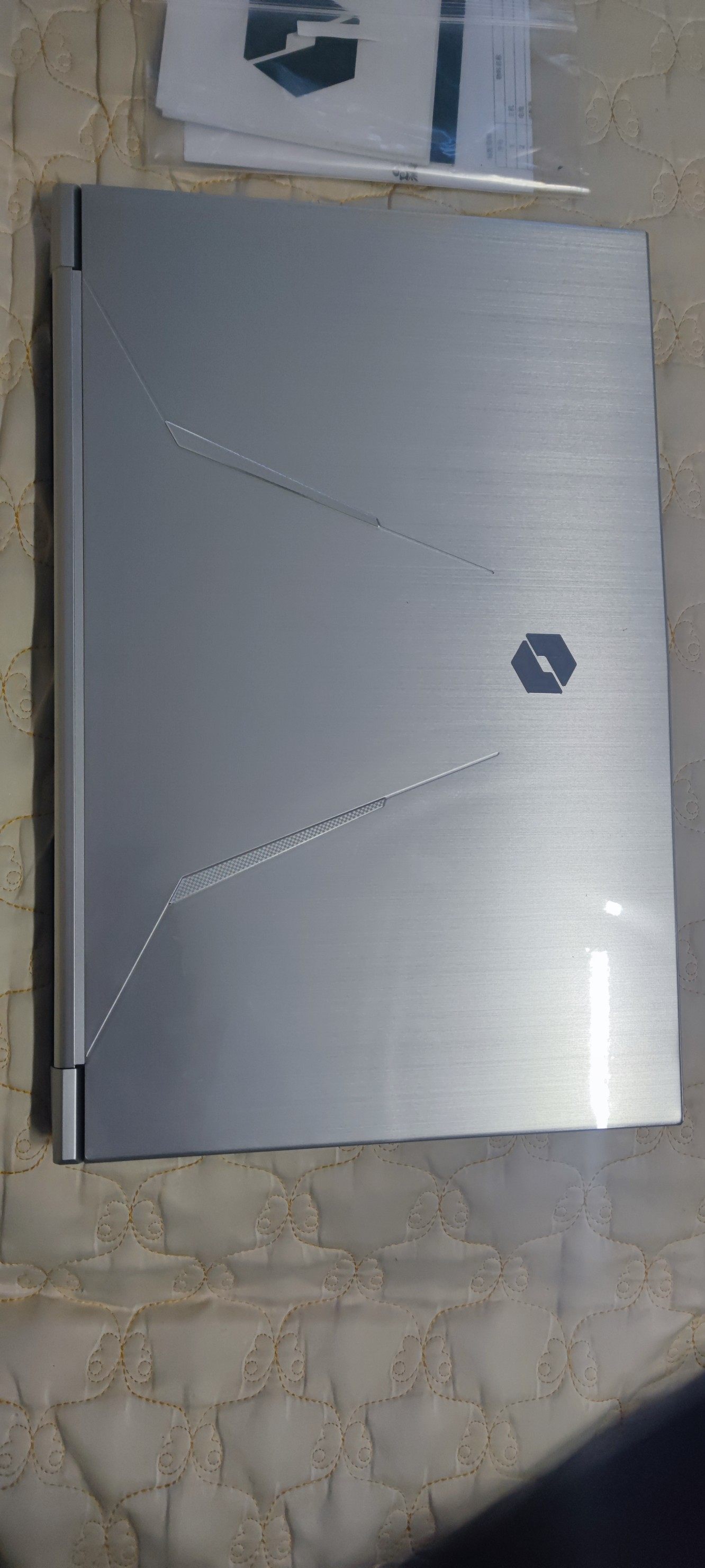 机械革命x8pro怎么样质量垃圾吗差?真相内幕爆料【问题大反馈