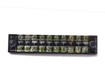 TB-3512 Universal wiring terminals outdoor wiring terminals board 35A12 bits terminals