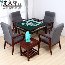 Fabric leather chair mahjong chair chess room table and chair meeting chair office chair staff chair employee chair computer chair