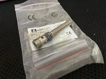 Beijiafu inductive proximity switch NBB2-8GM30-E2-V1