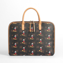 Laptop Bag for Apple macbook Lenovo small new pro13 Huawei matebook14 inch notebook 15 Dell 15 6 Asus air13 3 female I