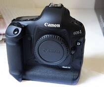 Canon 1D4 1DLV high-speed continuous shooting bird support 7D 7D2 6D redemption