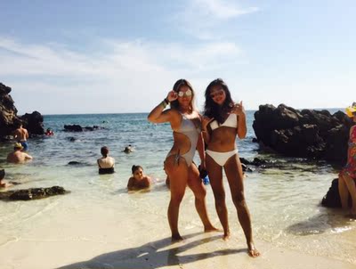 不用多說 自己看 高質 會想要多買一套備用 不用多說 自己看 高質 會想要多買一套備用