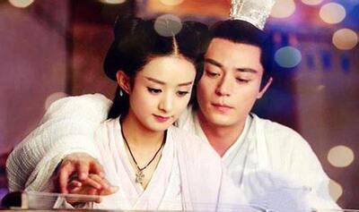 我粘贴这段话,说明我认可该商品及该家的服务,因为每天要买太多东西了!评论不过来!所以都提前打好了模板。方便评论。以前在天猫淘宝上买东西,都是系统自动好评,花了有好多好多钱,后来才知道淘宝评论得积分可以涨淘气值时,才知道评论的重要性,所以以后无论买什么东西,我都先把这段话写下来,然后再写宝贝评论,没错,多多评论就可以获得多多的积分。 我粘贴这段话,说明我认可该商品及该家的服务,因为每天要买太多东西了!评论不过来!所以都提前打好了模板。方便评论。以前在天猫淘宝上买东西,都是系统自动好评,花了有好多好多钱,后来才知道淘宝评论得积分可以涨淘气值时,才知道评论的重要性,所以以后无论买什么东西,我都先把这段话写下来,然后再写宝贝评论,没错,多多评论就可以获得多多的积分。