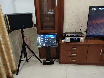 体验家庭聚会用威斯汀音响怎么样，是哪产的品牌？音质好吗？