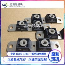 MURP20040CT MURP20060CT MURP20045CT MURP40010CT MBR300100CT