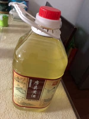 味道还可以，酒味有点浓。