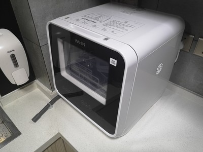美的RX20洗碗机怎么样真的后悔吗？极度后悔？