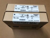 New original AB module 1756-IF8H