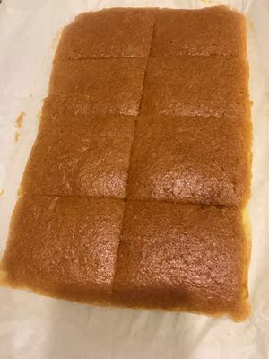 博世厨师机怎样？