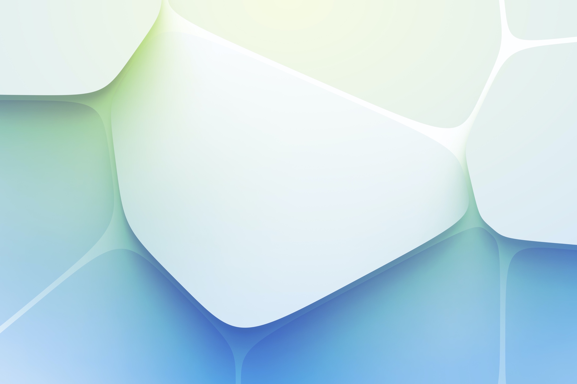 真实解析iphone小米20w快充移动电源好用吗?怎么样呢?优缺点爆料测评