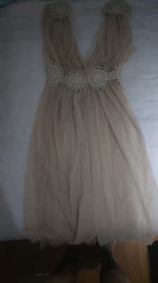 宝贝收到啦,很漂亮,穿在身上也很舒服! 宝贝收到啦,很漂亮,穿在身上也很舒服!