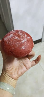 奥斯汀进口厨师机好看吗?