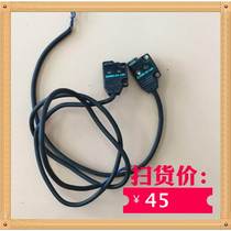 God Vision Sensor SUNX EX-14B bargain