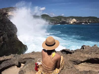 真的超级喜欢，非常支持，质量非常好，与卖家描述的完全一致，非常满意,真的很喜欢，完全超出期望值，发货速度非常快，包装非常仔细、严实，物流公司服务态度很好，运送速度很快，很满意的一次购物