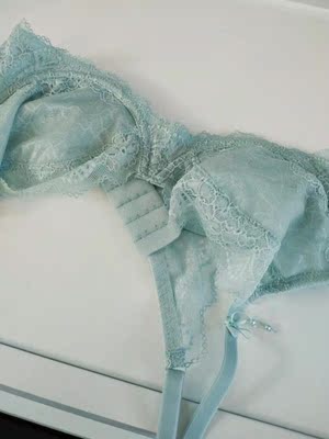 前面忘记上图了, 补上 前面忘记上图了, 补上