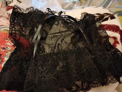 质量很棒 发货很快 准备在买一件