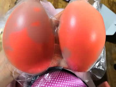 宝贝到的很快，质量也很好，价格合理，下次还会光顾的～