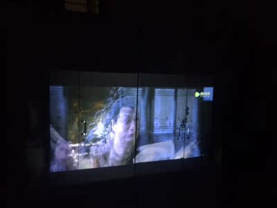 真实揭晓大曝光福满门投影仪怎么样，吐槽为什么这么便宜，原因何在