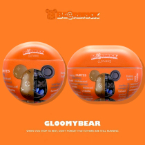 Huawei Headphone Protective Cover freebudspro Headphone Case freebuds4 Ear Case freebuds3 Wireless Bluetooth free buds3 Tide Brand 4 Silicon