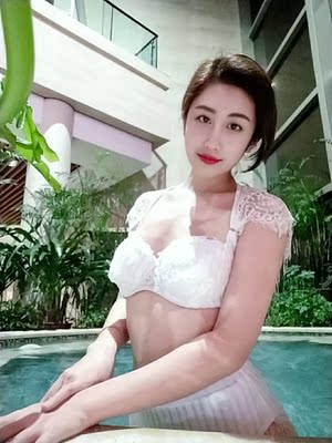 今天下水了  好看哦&hellip;&hellip;