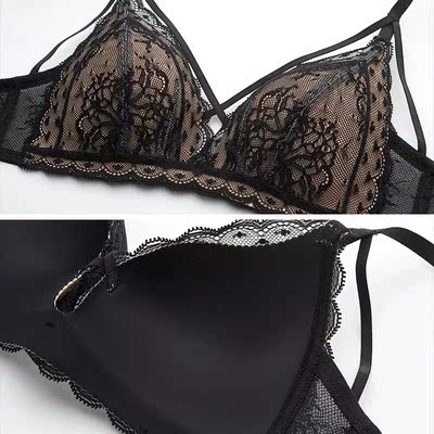 宝贝质量非常的好,穿着也很舒服,非常满意的一次购物,还会再来的!客服态度也好,好评好评!宝贝质量非常的好,穿着也很舒服,非常满意的一次购物,还会再来的!客服态度也好,好评好评!宝贝质量非常的好,穿着也很舒服,非常满意的一次购物,还会再来的!客服态度也好,好评好评!宝贝质量非常的好,穿着也很舒服,非常满意的一次购物,还会再来的!客服态度也好,好评好评!宝贝质量非常的好,穿着也很舒服,非常满意的一次购物,还会再来的!客服态度也好,好评好评!宝贝质量非常的好,穿着也很舒服,非常满意的一次购物,还会再来的!客服态度也好,好评好评!宝贝质量非常的好,穿着也很舒服,非常满意的一次购物,还会再来的!客服态度也好,好评好评!宝贝质量非常的好,穿着也很舒服,非常满意的一次购物,还会再来的!客服态度也好,好评好评!宝贝质量非常的好,穿着也很舒服,非常满意的一次购物,还会再来的!客服态度也好,好评好评!宝贝质量非常的好,穿着也很舒服,非常满意的一次购物,还会再来的!客服态度也好,好评好评! 宝贝质量非常的好,穿着也很舒服,非常满意的一次购物,还会再来的!客服态度也好,好评好评!宝贝质量非常的好,穿着也很舒服,非常满意的一次购物,还会再来的!客服态度也好,好评好评!宝贝质量非常的好,穿着也很舒服,非常满意的一次购物,还会再来的!客服态度也好,好评好评!宝贝质量非常的好,穿着也很舒服,非常满意的一次购物,还会再来的!客服态度也好,好评好评!宝贝质量非常的好,穿着也很舒服,非常满意的一次购物,还会再来的!客服态度也好,好评好评!宝贝质量非常的好,穿着也很舒服,非常满意的一次购物,还会再来的!客服态度也好,好评好评!宝贝质量非常的好,穿着也很舒服,非常满意的一次购物,还会再来的!客服态度也好,好评好评!宝贝质量非常的好,穿着也很舒服,非常满意的一次购物,还会再来的!客服态度也好,好评好评!宝贝质量非常的好,穿着也很舒服,非常满意的一次购物,还会再来的!客服态度也好,好评好评!宝贝质量非常的好,穿着也很舒服,非常满意的一次购物,还会再来的!客服态度也好,好评好评!