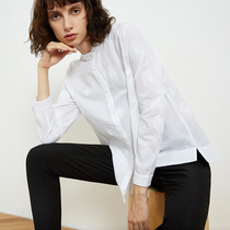 Clothing shooting Womens shooting Outer model shooting Frigid style shooting Product photography Love photography