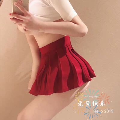 不错效果很好 不错效果很好