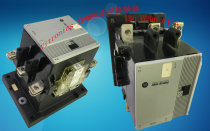 B110 Contactors Allen-Bradley Contactors Vitronics Reflow Soldering Contactors