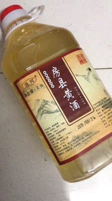 收到啦，感觉包装很不错了，不会破损。喝了味道也是很好，这个价格感觉很值了。冬天热下喝很暖和，以后要经常来光顾了