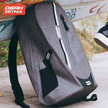 osah gousa school bag female business electric and backpack 2020 new female college student fashion simple waterproof bag