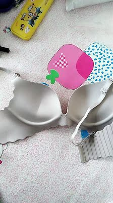 此用户没有填写评价。