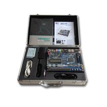 Youjing Altera DE2-115 experimental box development kit All aluminum alloy box DE2-115 core board