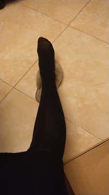 蛮好的，弹力足，质量也很好哑光的很喜欢。赞！