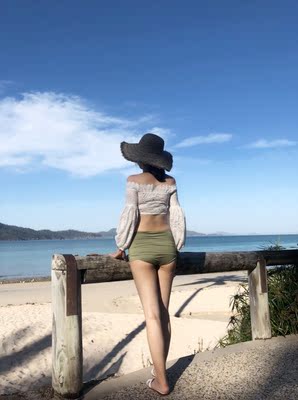 穿过一次,低价转 穿过一次,低价转