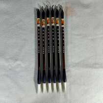 Xuanand Shuangling Chinese calligraphy and calligraphy with pen Hangzhou Xuanxuan and calligraphy and calligraphy products factory out of sale