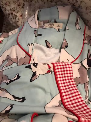 质量好  买了两套都喜欢死了