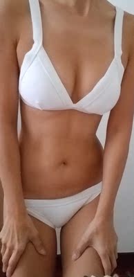 顯胸,貼身,扣非常堅固,較厚身白色都不怕露,另多送一对墊。正! 顯胸,貼身,扣非常堅固,較厚身白色都不怕露,另多送一对墊。正!