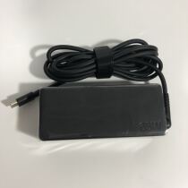 Lenovo little new pro Air laptop charger thunder type-c adapter 20v3 25a power supply 65W
