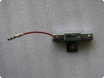 Himile four-stroke Guangyang scooter GY6-125CC double resistor Taiwan Shilin single resistor resistor