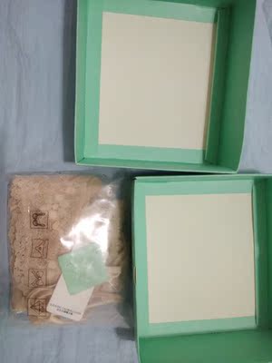 很好哈哈哈包装少女心啊！！