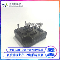 S20VTA80U S30VTA60 S30VTA80 S30VTA160 S20VTA80 S20VTA60