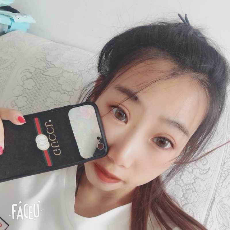 飞毛腿苹果带镜子手机壳手机保护套/壳