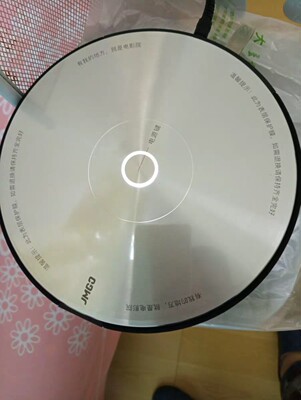 目前看来微影V6投影仪怎么样，好不好用？不要轻易下手！