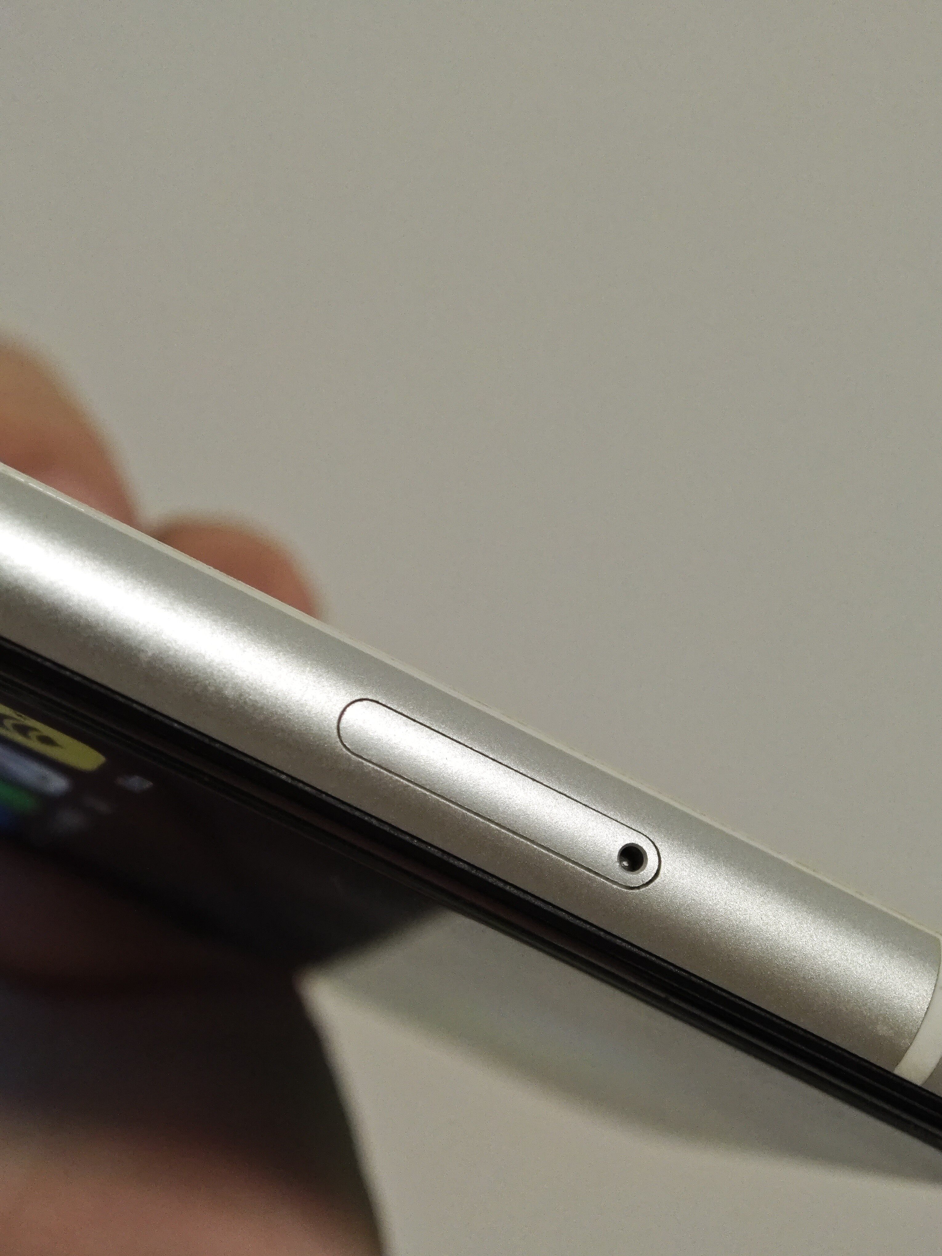 适用iphone8卡托8plus手机8p苹果xr卡槽xs卡托iphone7 7代 7p 7plus